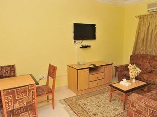 Hotel Image 6
