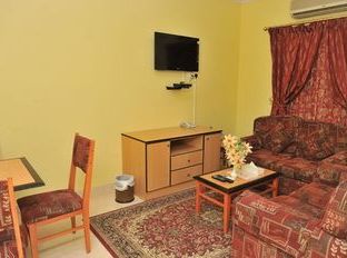 Hotel Image 5