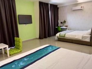 Hotel Image 4