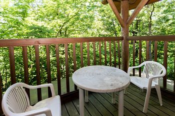 Outdoor Pictures 12