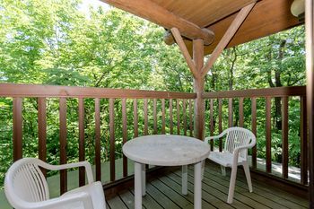 Outdoor Pictures 11