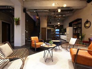 Hotel Image 6