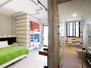 Hotel Image 3