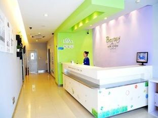 Hotel Image 1
