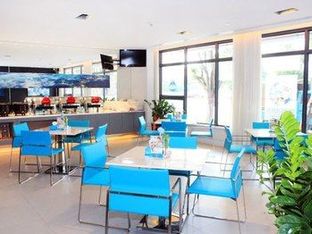 Hotel Image 5