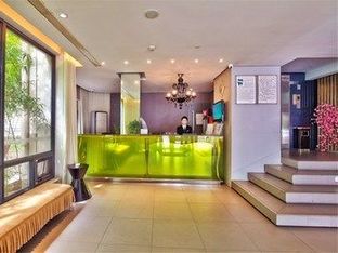 Hotel Image 3
