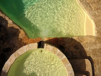 Outdoor Pictures 24