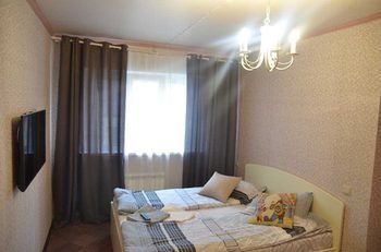 Complex Uspenka