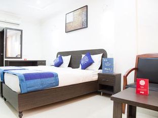 Hotel Image 6