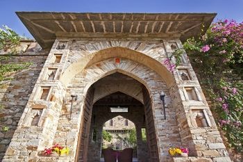 Outdoor Pictures 24