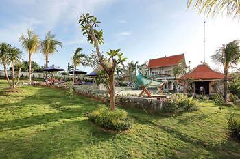 Uluwatu Breeze Village