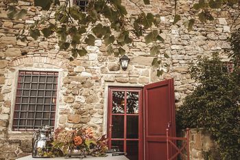 Outdoor Pictures 24