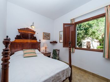 Villa Kika