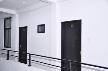 Jagadakshi Holiday Resort