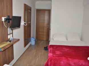 Hotel Image 6