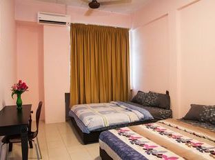 Hotel Image 6