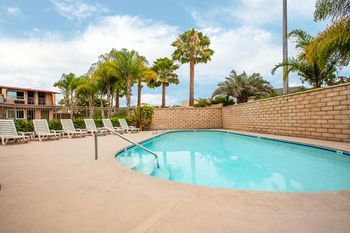 Outdoor Pictures 20