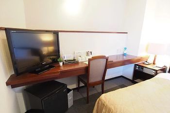 Hotel Honjo