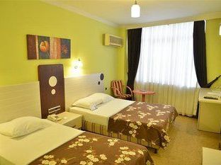 Hotel Image 2