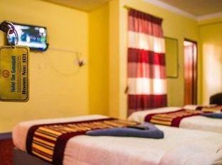 Hotel Image 3