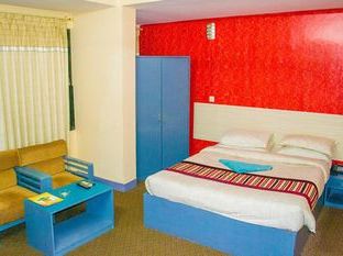 Hotel Image 5