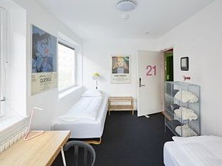 Hotel Image 5