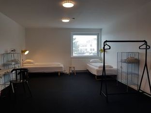 Hotel Image 1