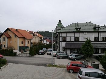Outdoor Pictures 23