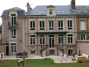 Hotel Image 1