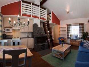Hotel Image 2
