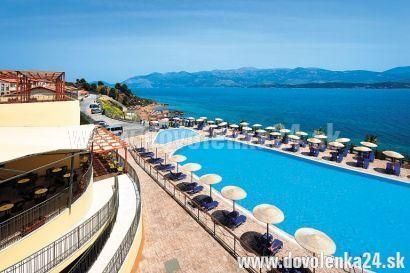 CYPROTEL KEFALONIA GARDEN