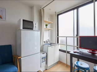 Hotel Image 1