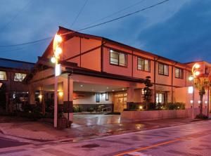 Hotel Image 5