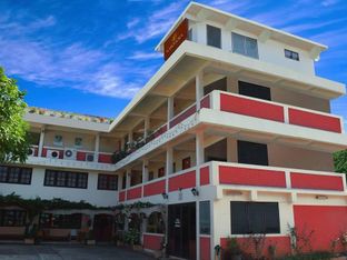 Hotel Image 4