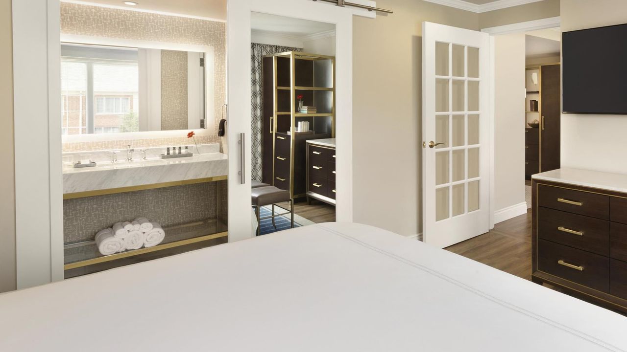 Reikart House, Buffalo, a Tribute Portfolio Hotel