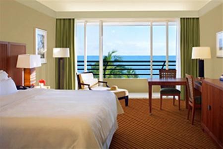 Riu Palace Antillas All Inclusive - Adult Only