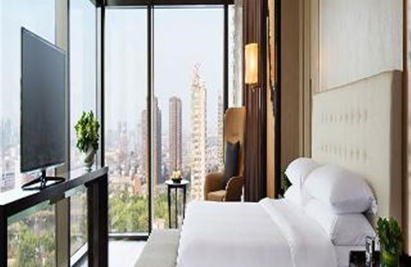 Grand Hyatt Shenyang