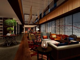 Hotel Image 6