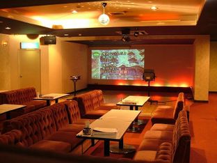 Hotel Image 3