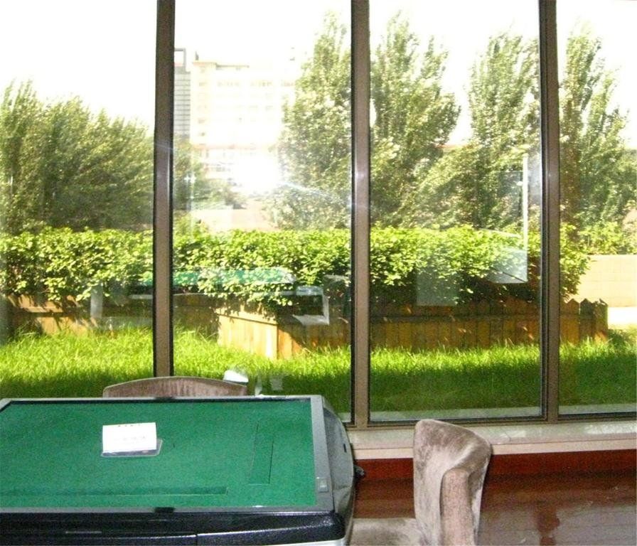 Outdoor Pictures 10