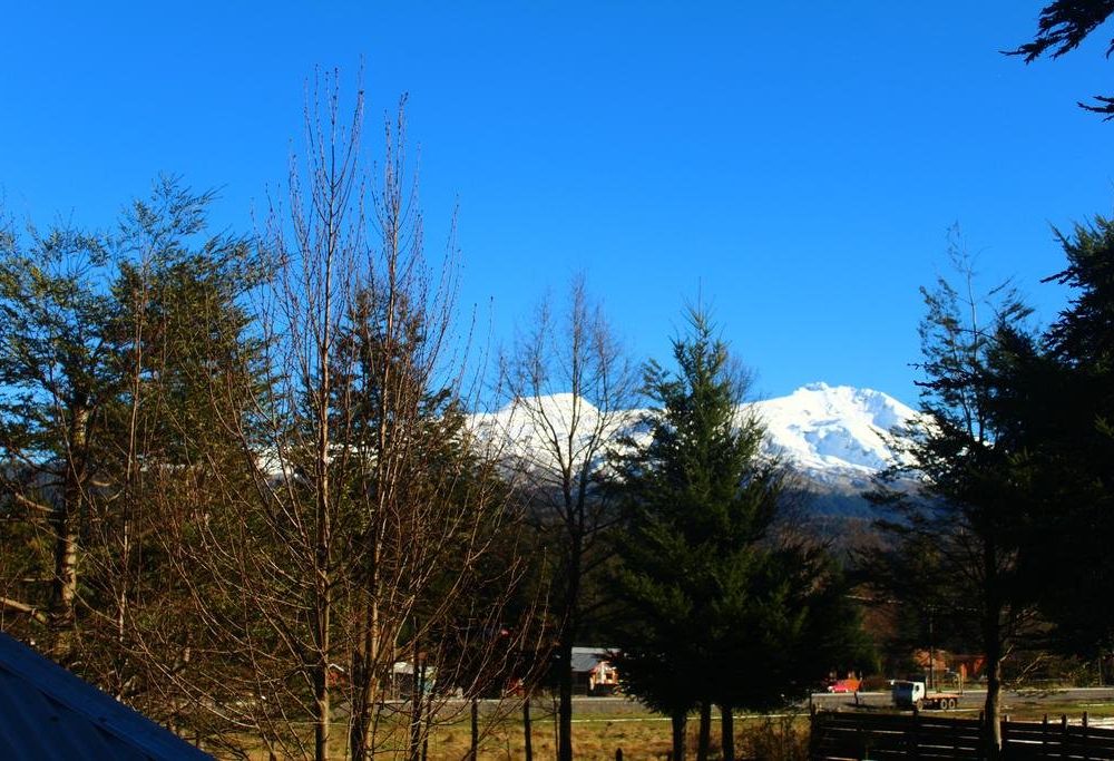 Outdoor Pictures 24