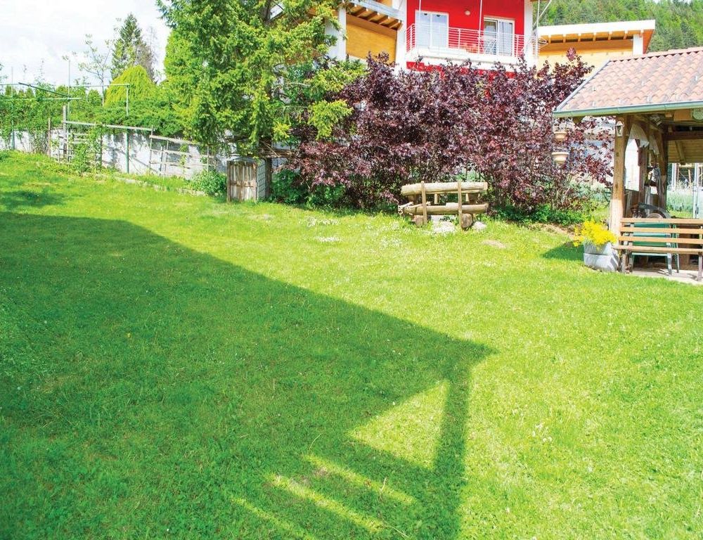 Outdoor Pictures 7