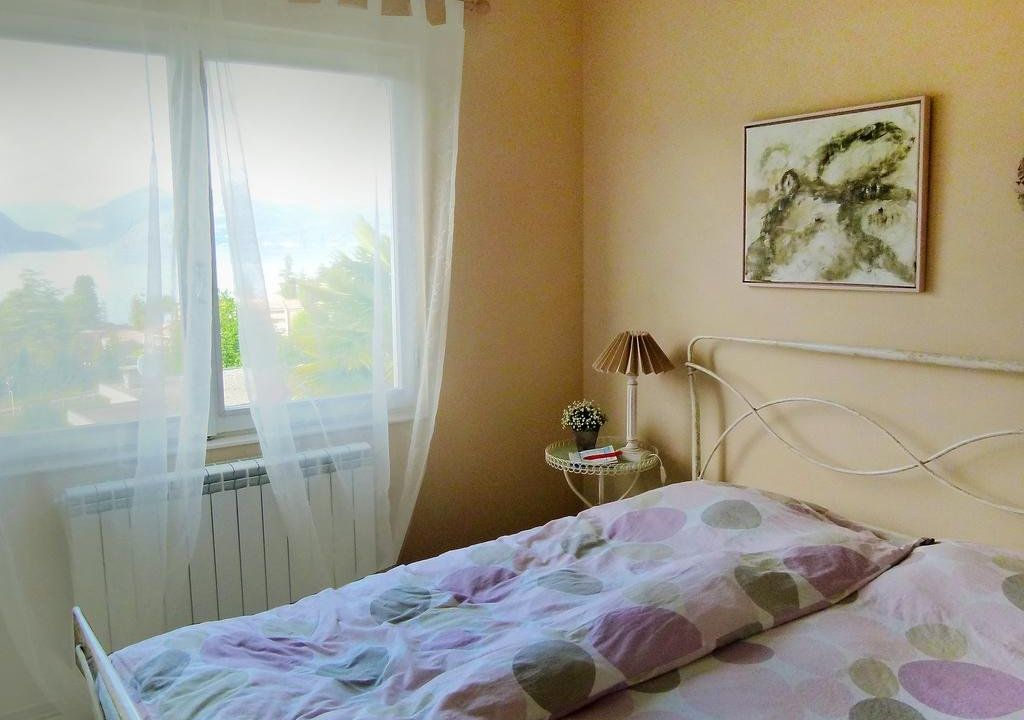 Locazione Turistica Maison Rose