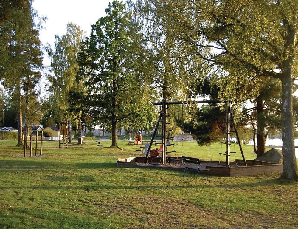 Outdoor Pictures 11