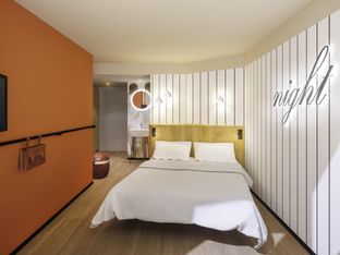 Hotel Image 2