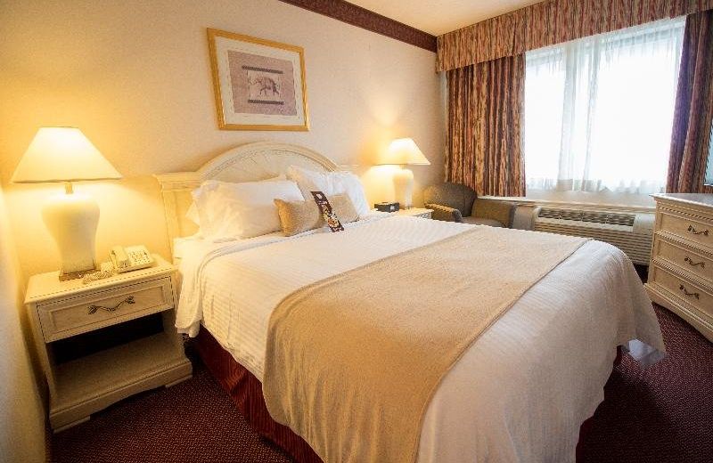 Delta Hotels by Marriott Toronto Markham