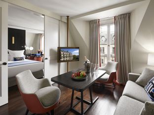 Hotel Image 5
