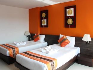 Hotel Image 1
