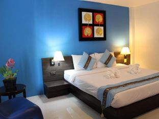 Hotel Image 3