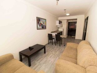 Hotel Image 6